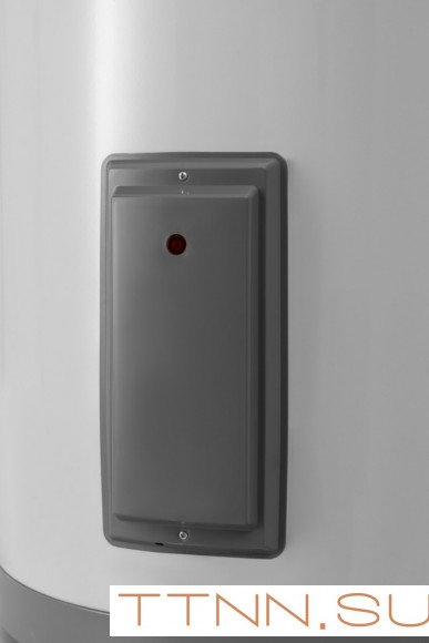 Электрический накопительный водонагреватель Haier FCD-JTLD150