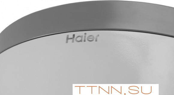 Электрический накопительный водонагреватель Haier FCD-JTLD150