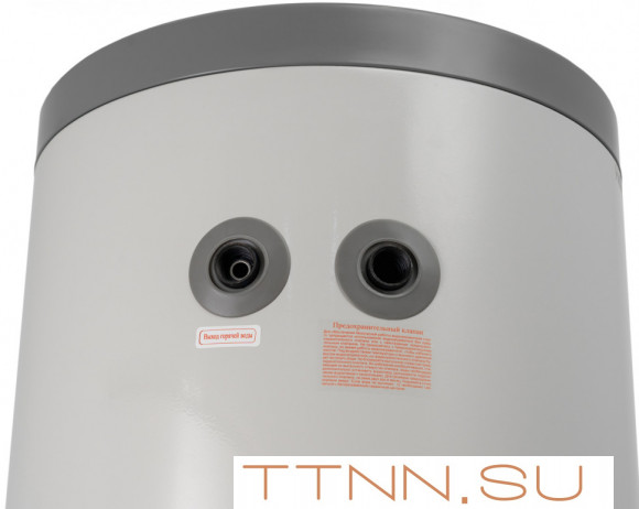 Электрический накопительный водонагреватель Haier FCD-JTLD150