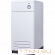 Одноконтурный газовый котел Siberia 29 (АОГВ-29 кВт)