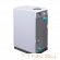 Одноконтурный газовый котел Siberia 29 (АОГВ-29 кВт)