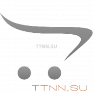 Многослойная металлопластиковая труба 16*2 Tim pex-al-pex (бухты 100м и 200м) Многослойная металлопластиковая труба 16*2 Tim pex-al-pex (бухты 100м и 200м)