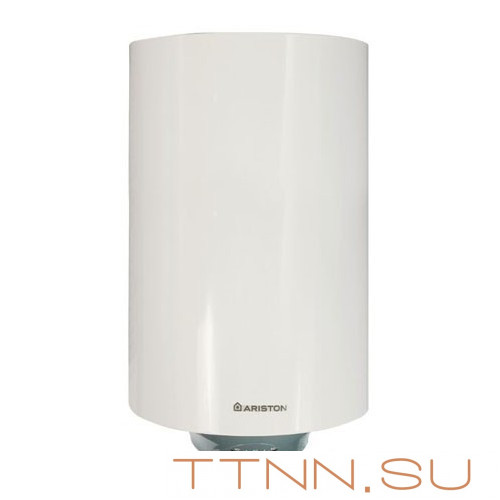 Водонагреватель Ariston ABS PRO ECO INOX PW 100 V