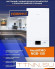 Настенный газовый котел Navien NGB150-20A