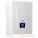 Электрический котел Baxi Ampera 18