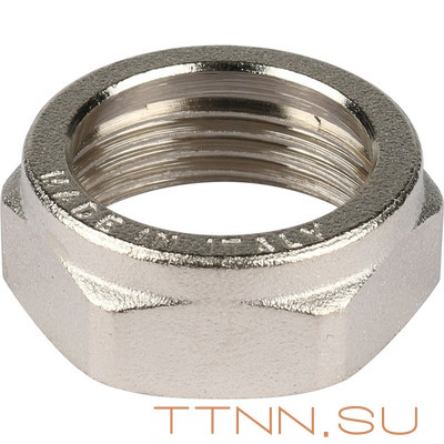 Ручной регулировки вентиль STOUT SVR 2122 000015 Ручной регулировки вентиль STOUT SVR 2122 000015