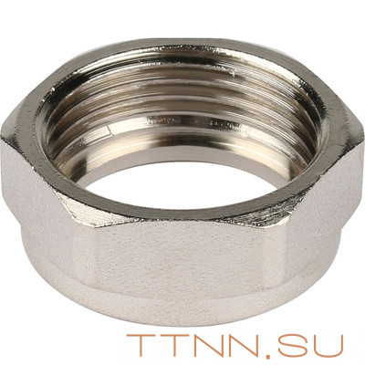 Ручной регулировки вентиль STOUT SVR 2122 000015 Ручной регулировки вентиль STOUT SVR 2122 000015