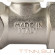 Ручной регулировки вентиль STOUT SVR 2122 000015