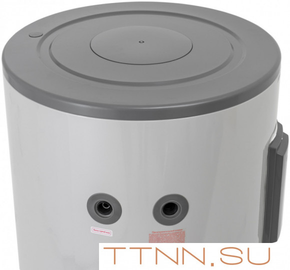 Электрический накопительный водонагреватель Haier FCD-JTLD200