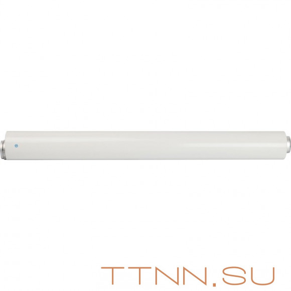 Удлинитель коаксиальный STOUT D 60/100 L-1000