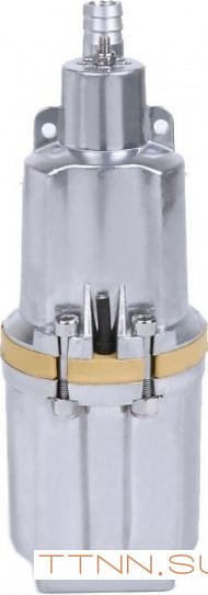 Вибрационный насос Pumpman TVM60-20DN