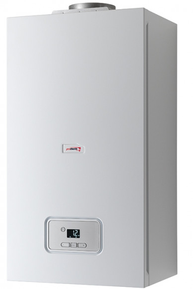 Газовый котел Protherm Гепард 12 MTV