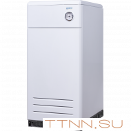 Котел газовый одноконтурный Siberia Dream 35 (АОГВ-35) Котел газовый одноконтурный Siberia Dream 35 (АОГВ-35)