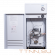 Котел газовый одноконтурный Siberia Dream 35 (АОГВ-35)