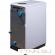 Котел газовый одноконтурный Siberia Dream 35 (АОГВ-35)