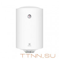Водонагреватель Electrolux EWH 80 DRYver Водонагреватель Electrolux EWH 80 DRYver