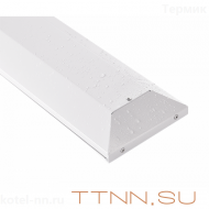 Инфракрасный обогреватель Ballu BIH-AP4-0.6-W