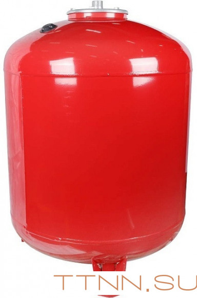 Расширительный бак STOUT 500л/6бар (STH-0006-000500) Расширительный бак STOUT 500л/6бар (STH-0006-000500)