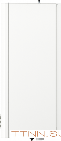 Настенный газовый котел Лемакс PRIME-С35