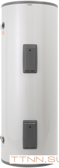 Электрический накопительный водонагреватель Haier FCD-JTLD300