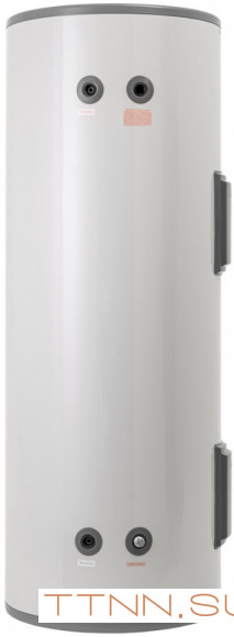 Электрический накопительный водонагреватель Haier FCD-JTLD300