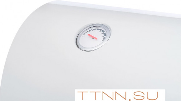 Электрический накопительный водонагреватель Unipump СТАНДАРТ 100 В (верт.)