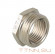 Футорка Valtec 2"-3/4" н-в VTr.581.N.0905