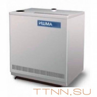 Боринский газовый котел ИШМА 63 Elletro Sit (63 кВт, напольный, одноконтурный) Боринский газовый котел ИШМА 63 Elletro Sit (63 кВт, напольный, одноконтурный)