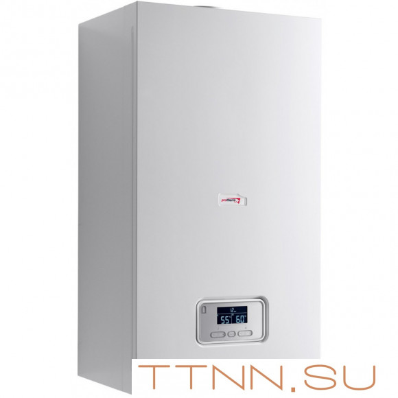 Газовый котел Protherm Пантера 30 KOV