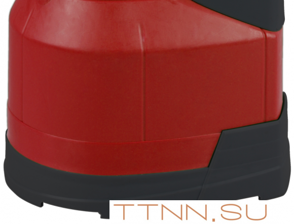 Дренажный насос Rommer PROFI, 10м, 900 Вт, для чистой воды