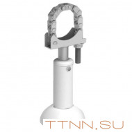 Напольный кронштейн Royal Thermo Напольный регулируемый кронштейн