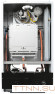 Одноконтурный газовый котел Navien NGB210 SYSTEM-20H (20 кВт)