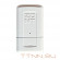 Адаптер OpenTherm ECO (763)
