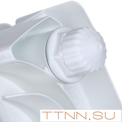 Биметаллический радиатор STOUT SPACE 500 нижнее 6 секций (SRB-0320-050006)