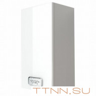 Настенный газовый котел Chaffoteaux Pigma Ultra System 30 FF Настенный газовый котел Chaffoteaux Pigma Ultra System 30 FF