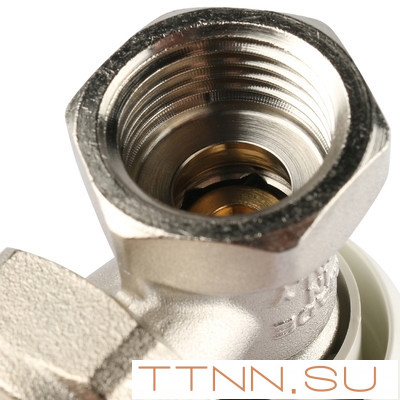 Ручной регулировки вентиль STOUT SVRS 1152 000015 Ручной регулировки вентиль STOUT SVRS 1152 000015