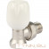 Ручной регулировки вентиль STOUT SVRS 1152 000015
