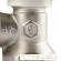Ручной регулировки вентиль STOUT SVRS 1152 000015