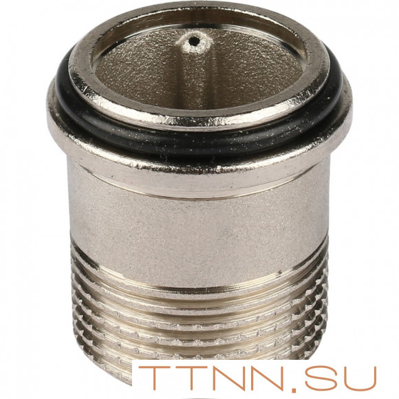 Ручной регулировки вентиль STOUT SVRS 1152 000015 Ручной регулировки вентиль STOUT SVRS 1152 000015