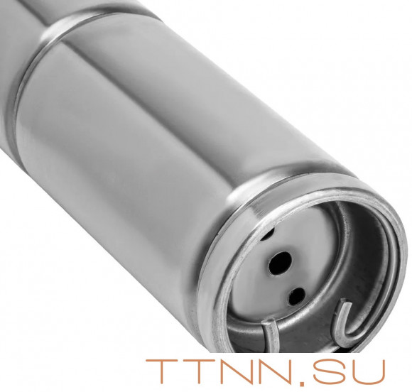 Скважинный насос Smart Install SQW 2-135 1.5кВт 1x230В