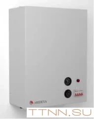 Настенный электрический котел ARIDEYA КВ-15