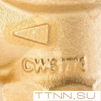 Предохранительный клапан STOUT SVS-0003-006015 Предохранительный клапан STOUT SVS-0003-006015