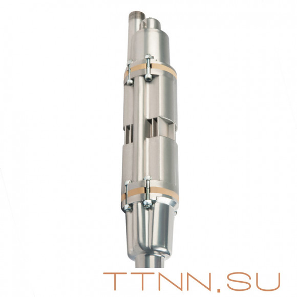 Вибрационный насос Unipump Бавленец 2 БВ-0,24-40-У5, 40 м