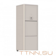 Котел газовый Federica Bugatti 32 Premium MAX 32/100 л