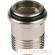 Ручной регулировки вентиль STOUT SVRS 1172 000015