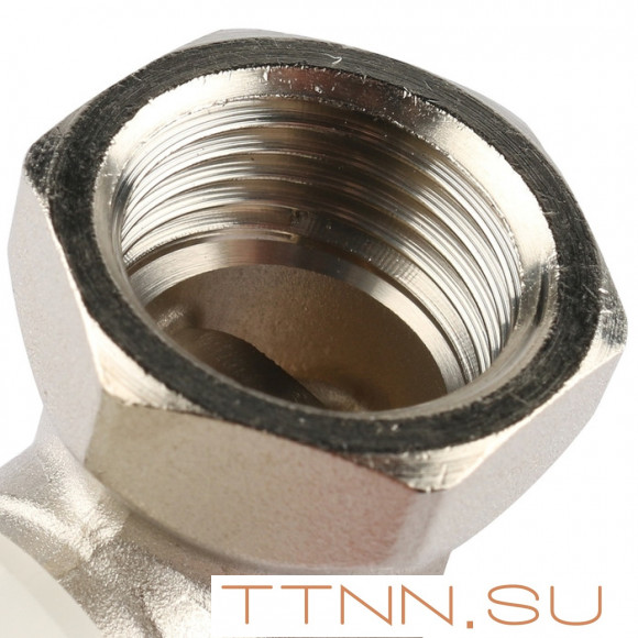 Ручной регулировки вентиль STOUT SVRS 1172 000015 Ручной регулировки вентиль STOUT SVRS 1172 000015