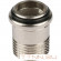 Ручной регулировки вентиль STOUT SVRS 1172 000015