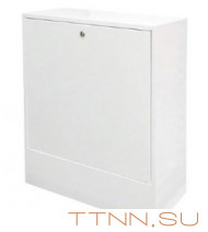 Шкаф коллекторный Vatec ШРНУ-4 Шкаф коллекторный Vatec ШРНУ-4