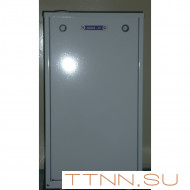 Боринский газовый котел ИШМА-25-У САБК Боринский газовый котел ИШМА-25-У САБК