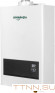 Газовая колонка Kotitonttu SUARI S12 FT (24 кВт, 12 л/мин, турбо)